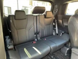 2025 Toyota Alphard Z Van for sale, Japanese used car export - photo 20 of 42 | GULJI TRADERS