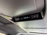 2025 Toyota Alphard Z Van for sale, Japanese used car export - photo 21 of 42 | GULJI TRADERS