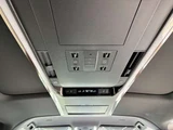 2025 Toyota Alphard Z Van for sale, Japanese used car export - photo 22 of 42 | GULJI TRADERS