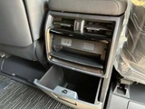 2025 Toyota Alphard Z Van for sale, Japanese used car export - photo 23 of 42 | GULJI TRADERS