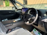 2025 Toyota Alphard Z Van for sale, Japanese used car export - photo 24 of 42 | GULJI TRADERS
