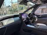2025 Toyota Alphard Z Van for sale, Japanese used car export - photo 25 of 42 | GULJI TRADERS