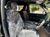 2025 Toyota Alphard Z Van for sale, Japanese used car export - photo 26 of 42 | GULJI TRADERS