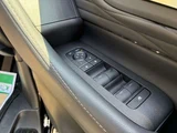 2025 Toyota Alphard Z Van for sale, Japanese used car export - photo 27 of 42 | GULJI TRADERS