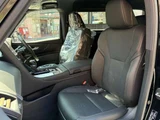 2025 Toyota Alphard Z Van for sale, Japanese used car export - photo 28 of 42 | GULJI TRADERS