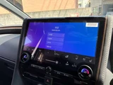 2025 Toyota Alphard Z Van for sale, Japanese used car export - photo 30 of 42 | GULJI TRADERS