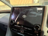 2025 Toyota Alphard Z Van for sale, Japanese used car export - photo 31 of 42 | GULJI TRADERS