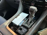 2025 Toyota Alphard Z Van for sale, Japanese used car export - photo 32 of 42 | GULJI TRADERS