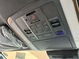2025 Toyota Alphard Z Van for sale, Japanese used car export - photo 35 of 42 | GULJI TRADERS