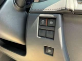 2025 Toyota Alphard Z Van for sale, Japanese used car export - photo 36 of 42 | GULJI TRADERS