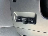 2025 Toyota Alphard Z Van for sale, Japanese used car export - photo 37 of 42 | GULJI TRADERS