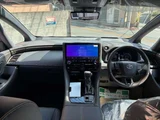 2025 Toyota Alphard Z Van for sale, Japanese used car export - photo 38 of 42 | GULJI TRADERS