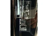 2025 Toyota Alphard Z Van for sale, Japanese used car export - photo 41 of 42 | GULJI TRADERS