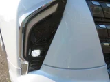 2025 Toyota Alphard Z Van for sale, Japanese used car export - photo 4 of 25 | GULJI TRADERS