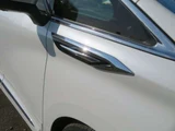 2025 Toyota Alphard Z Van for sale, Japanese used car export - photo 6 of 25 | GULJI TRADERS