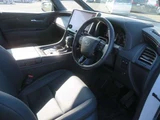 2025 Toyota Alphard Z Van for sale, Japanese used car export - photo 8 of 25 | GULJI TRADERS