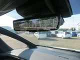 2025 Toyota Alphard Z Van for sale, Japanese used car export - photo 10 of 25 | GULJI TRADERS