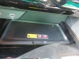2025 Toyota Alphard Z Van for sale, Japanese used car export - photo 13 of 25 | GULJI TRADERS