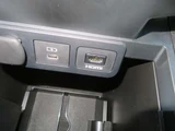 2025 Toyota Alphard Z Van for sale, Japanese used car export - photo 14 of 25 | GULJI TRADERS