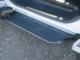 2025 Toyota Alphard Z Van for sale, Japanese used car export - photo 15 of 25 | GULJI TRADERS