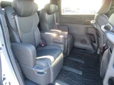 2025 Toyota Alphard Z Van for sale, Japanese used car export - photo 16 of 25 | GULJI TRADERS