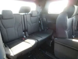 2025 Toyota Alphard Z Van for sale, Japanese used car export - photo 19 of 25 | GULJI TRADERS