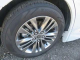 2025 Toyota Alphard Z Van for sale, Japanese used car export - photo 20 of 25 | GULJI TRADERS