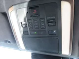 2025 Toyota Alphard Z Van for sale, Japanese used car export - photo 22 of 25 | GULJI TRADERS