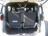 2025 Toyota Alphard Z Van for sale, Japanese used car export - photo 23 of 25 | GULJI TRADERS