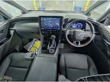 2025 Toyota Alphard Z Van for sale, Japanese used car export - photo 5 of 6 | GULJI TRADERS