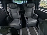 2025 Toyota Alphard Z Van for sale, Japanese used car export - photo 6 of 6 | GULJI TRADERS