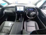 2025 Toyota Alphard Z Van for sale, Japanese used car export - photo 5 of 6 | GULJI TRADERS