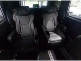 2025 Toyota Alphard Z Van for sale, Japanese used car export - photo 6 of 6 | GULJI TRADERS