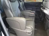 2025 Toyota Alphard Z Black Van for sale, Japanese used car export - photo 12 of 12 | GULJI TRADERS