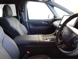 2025 Toyota Alphard Z Van for sale, Japanese used car export - photo 13 of 42 | GULJI TRADERS
