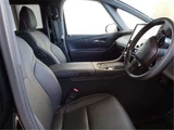 2025 Toyota Alphard Z Van for sale, Japanese used car export - photo 14 of 42 | GULJI TRADERS