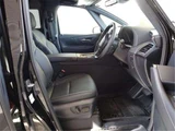 2025 Toyota Alphard Z Van for sale, Japanese used car export - photo 15 of 42 | GULJI TRADERS