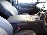 2025 Toyota Alphard Z Van for sale, Japanese used car export - photo 16 of 42 | GULJI TRADERS