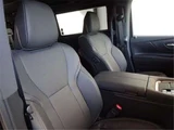 2025 Toyota Alphard Z Van for sale, Japanese used car export - photo 17 of 42 | GULJI TRADERS