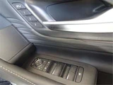 2025 Toyota Alphard Z Van for sale, Japanese used car export - photo 18 of 42 | GULJI TRADERS