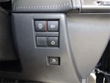 2025 Toyota Alphard Z Van for sale, Japanese used car export - photo 19 of 42 | GULJI TRADERS