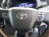 2025 Toyota Alphard Z Van for sale, Japanese used car export - photo 20 of 42 | GULJI TRADERS