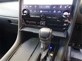 2025 Toyota Alphard Z Van for sale, Japanese used car export - photo 21 of 42 | GULJI TRADERS