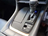 2025 Toyota Alphard Z Van for sale, Japanese used car export - photo 22 of 42 | GULJI TRADERS