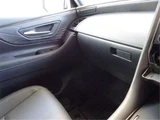 2025 Toyota Alphard Z Van for sale, Japanese used car export - photo 23 of 42 | GULJI TRADERS