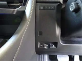2025 Toyota Alphard Z Van for sale, Japanese used car export - photo 24 of 42 | GULJI TRADERS