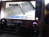 2025 Toyota Alphard Z Van for sale, Japanese used car export - photo 25 of 42 | GULJI TRADERS