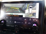 2025 Toyota Alphard Z Van for sale, Japanese used car export - photo 26 of 42 | GULJI TRADERS