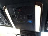 2025 Toyota Alphard Z Van for sale, Japanese used car export - photo 28 of 42 | GULJI TRADERS