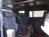 2025 Toyota Alphard Z Van for sale, Japanese used car export - photo 30 of 42 | GULJI TRADERS